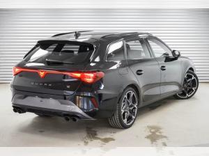 Cupra Leon 2.0 TSI 245kW VZ Sportstourer ❗Loyalisierungsprämie❗GEWERBE❗Sofort verfügbar ❗