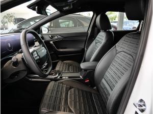 Kia XCeed 1.6T DCT Spirit Sound Sitz-Paket Advanced-Paket Facelift