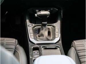Kia XCeed 1.6T DCT Spirit Sound Sitz-Paket Advanced-Paket Facelift