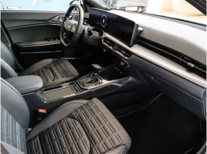 Kia XCeed 1.6T DCT Spirit Sound Sitz-Paket Advanced-Paket Facelift