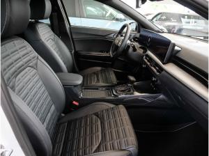 Kia XCeed 1.6T DCT Spirit Sound Sitz-Paket Advanced-Paket Facelift