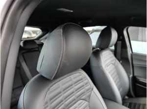 Kia XCeed 1.6T DCT Spirit Sound Sitz-Paket Advanced-Paket Facelift