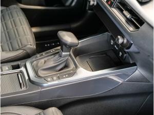 Kia XCeed 1.6T DCT Spirit Sound Sitz-Paket Advanced-Paket Facelift