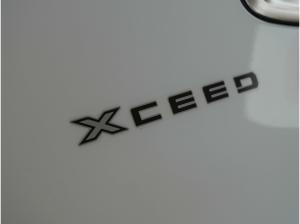 Kia XCeed 1.6T DCT Spirit Sound Sitz-Paket Advanced-Paket Facelift
