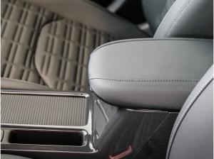 Kia XCeed 1.6T DCT Spirit Sound Sitz-Paket Advanced-Paket Facelift