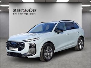 Audi Q3 |Privat & GEWERBELEASING | LAGERWAGEN – SOFORT VERFÜGBAR 🔥