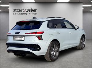 Audi Q3 |Privat & GEWERBELEASING | LAGERWAGEN – SOFORT VERFÜGBAR 🔥