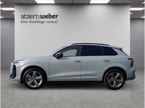 Audi Q3 |Privat & GEWERBELEASING | LAGERWAGEN – SOFORT VERFÜGBAR 🔥