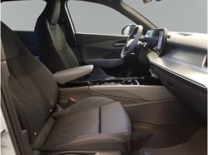 Audi Q3 |Privat & GEWERBELEASING | LAGERWAGEN – SOFORT VERFÜGBAR 🔥