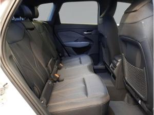 Audi Q3 |Privat & GEWERBELEASING | LAGERWAGEN – SOFORT VERFÜGBAR 🔥