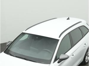 Seat Leon Sportstourer 1.5 eTSI DSG FR LED NAVI ACC SIDEASS PARKASS KAMERA SHZ KEYLESS
