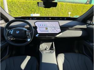 BMW iX3 40 M Sport 3D-HeadUp AHK DAPlus H/K