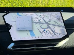BMW iX3 40 M Sport 3D-HeadUp AHK DAPlus H/K
