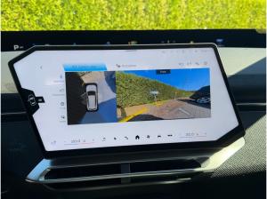 BMW iX3 40 M Sport 3D-HeadUp AHK DAPlus H/K