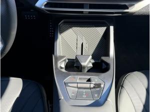 BMW iX3 40 M Sport 3D-HeadUp AHK DAPlus H/K