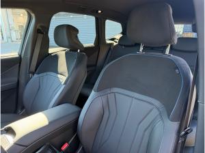 BMW iX3 40 M Sport 3D-HeadUp AHK DAPlus H/K