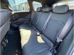 BMW iX3 40 M Sport 3D-HeadUp AHK DAPlus H/K