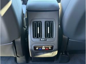 BMW iX3 40 M Sport 3D-HeadUp AHK DAPlus H/K