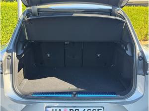 BMW iX3 40 M Sport 3D-HeadUp AHK DAPlus H/K