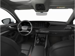 Audi A5 Avant 2.0 TDI quattro Tech