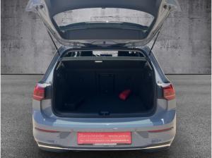 Volkswagen Golf 2.0 TDI DSG - GOAL - AHK KAMERA ACC NAVI DAB 16" SHZ