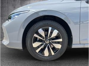 Volkswagen Golf 2.0 TDI DSG - GOAL - AHK KAMERA ACC NAVI DAB 16" SHZ