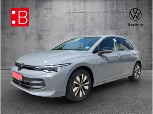 Volkswagen Golf 2.0 TDI DSG - GOAL - AHK KAMERA ACC NAVI DAB 16" SHZ