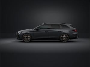 Cupra Leon Sportstourer VZ 2.0TSI 333PS DSG 4DRIVE AHK,HD-Matrix-LED,NAVI!