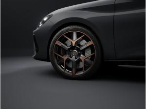 Cupra Leon Sportstourer VZ 2.0TSI 333PS DSG 4DRIVE AHK,HD-Matrix-LED,NAVI!