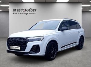 Audi Q7 |GEWERBELEASING | LAGERWAGEN – SOFORT VERFÜGBAR 🔥