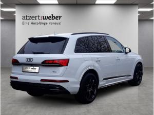 Audi Q7 |GEWERBELEASING | LAGERWAGEN – SOFORT VERFÜGBAR 🔥
