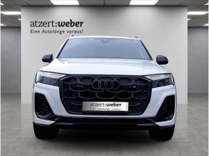 Audi Q7 |GEWERBELEASING | LAGERWAGEN – SOFORT VERFÜGBAR 🔥