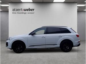 Audi Q7 |GEWERBELEASING | LAGERWAGEN – SOFORT VERFÜGBAR 🔥