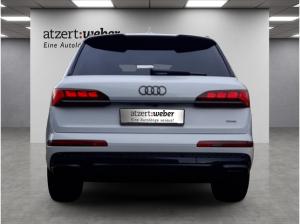 Audi Q7 |GEWERBELEASING | LAGERWAGEN – SOFORT VERFÜGBAR 🔥