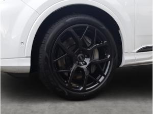 Audi Q7 |GEWERBELEASING | LAGERWAGEN – SOFORT VERFÜGBAR 🔥