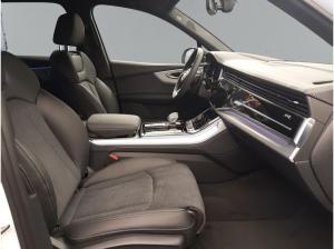 Audi Q7 |GEWERBELEASING | LAGERWAGEN – SOFORT VERFÜGBAR 🔥