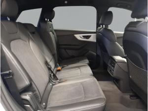 Audi Q7 |GEWERBELEASING | LAGERWAGEN – SOFORT VERFÜGBAR 🔥