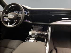 Audi Q7 |GEWERBELEASING | LAGERWAGEN – SOFORT VERFÜGBAR 🔥
