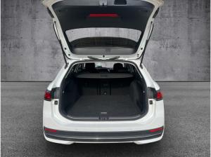 Volkswagen Passat Variant 1.5 eTSI DSG - Business - AHK 360°-KAM. ACC NAVI
