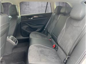 Volkswagen Passat Variant 1.5 eTSI DSG - Business - AHK 360°-KAM. ACC NAVI