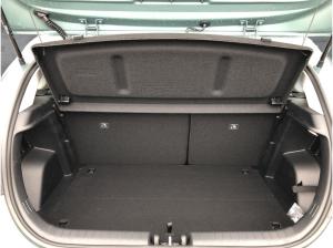 Hyundai i20 FL 1.0 T-GDi 7-DCT 2WD Trend MJ26