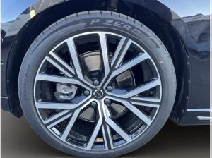 Volvo ES90 Sonderleasing Gewerbe Bowers & Wilkins | Pilot Assist |