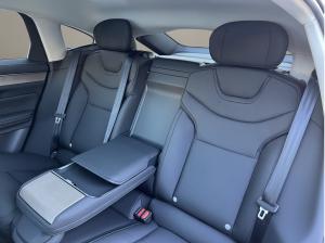 Volvo ES90 Sonderleasing Gewerbe Bowers & Wilkins | Pilot Assist |