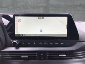 Hyundai i20 FL 1.0 T-GDi 7-DCT 2WD Trend MJ26