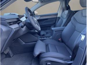 Volvo ES90 Sonderleasing Gewerbe Bowers & Wilkins | Pilot Assist |