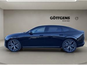 Volvo ES90 Sonderleasing Gewerbe Bowers & Wilkins | Pilot Assist |