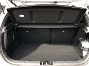 Hyundai i20 FL 1.0 T-GDi 7-DCT 2WD Blackline MJ26