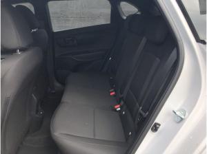 Hyundai i20 FL 1.0 T-GDi 7-DCT 2WD Blackline MJ26