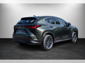 Lexus NX 450h+ Executive inkl. aller Extras 🔥exklusives Angebot für Hamburger Unternehmen🔥