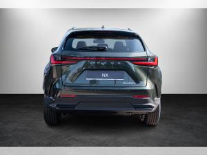 Lexus NX 450h+ Executive inkl. aller Extras 🔥exklusives Angebot für Hamburger Unternehmen🔥